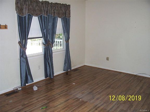 4th image of 4303 Paul Dr