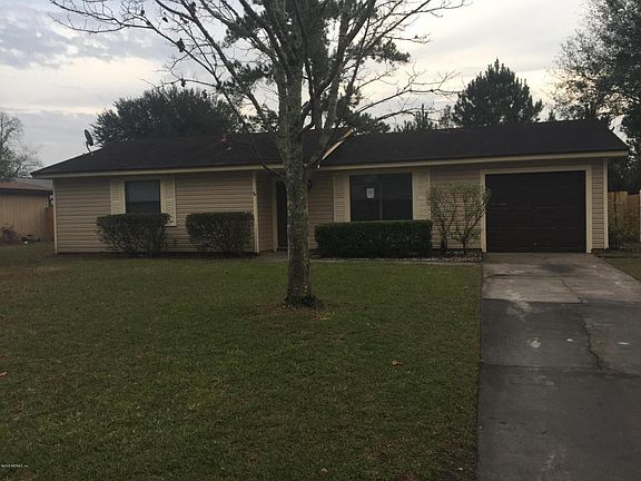 2nd image of 1833 Shannon Lake Dr