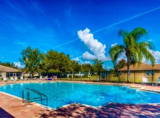 5156 Layton Dr, Venice, FL 34293