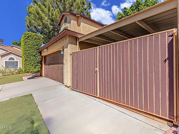 2nd image of 6131 W Crocus Drive