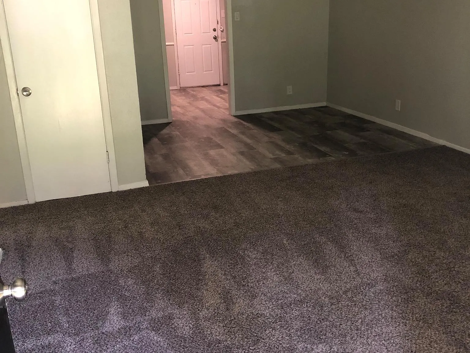5229 Purington Ave — Photo 3