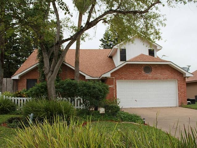1st image of 2417 River Oaks Ln