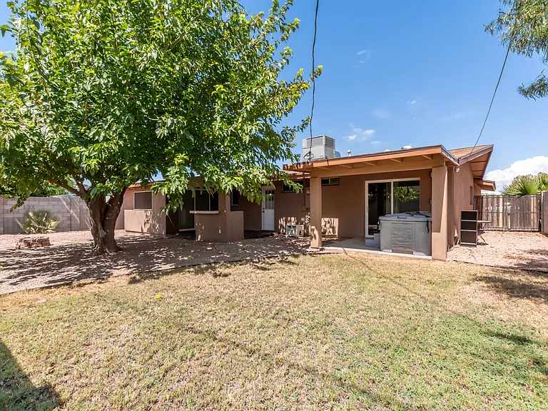 8749 E Starlight Way — Photo 18