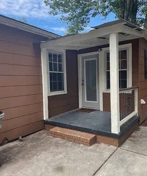119 Dilly Hl — Photo 12