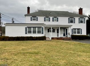 78 Diamond Spring Rd, Denville, NJ 07834