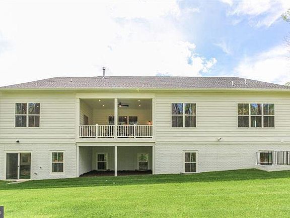 5th image of 188 Hampstead Farm Ln