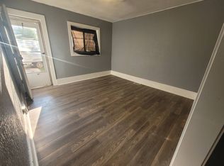 2020 S 12th St, Milwaukee, WI 53204