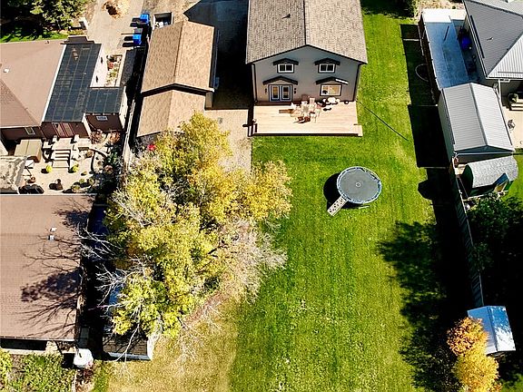 2nd image of 313 Rankin Road