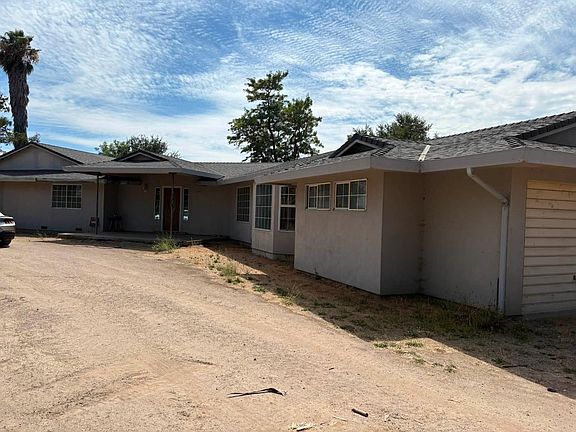 3rd image of 2283 Larson Rd