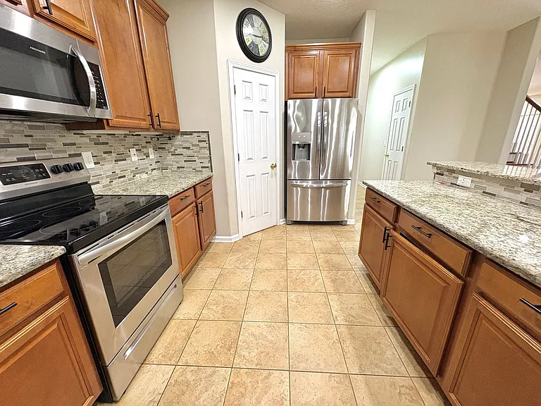 11288 Panther Creek Pkwy — Photo 12