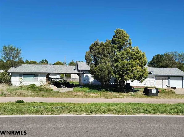 40063 Willow Dr, Mitchell, NE 69357