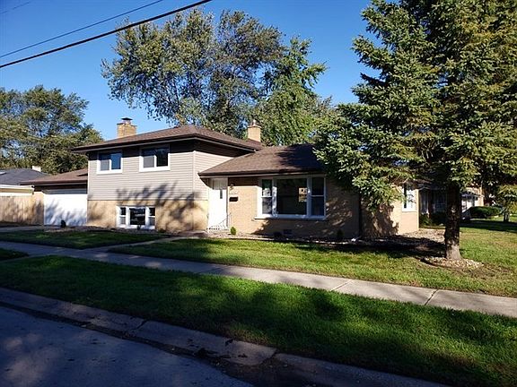 2nd image of 15152 Diekman Ct