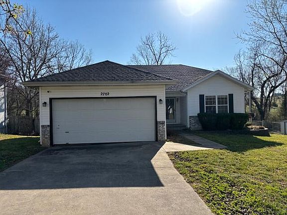 2nd image of 2702 S 14th Street