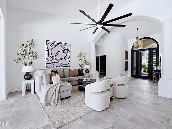 4th image of 9550 E YUCCA Street