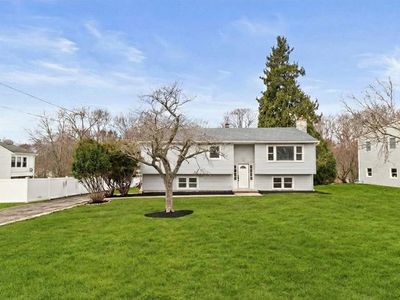 77 Friendly Road, Mahopac, NY, 10541