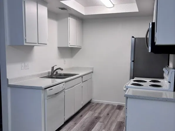 6916 Cornflower Dr #0, Las Vegas, NV 89128