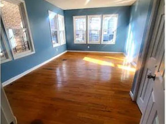 2nd image of 83 Tremont Ave #1B
