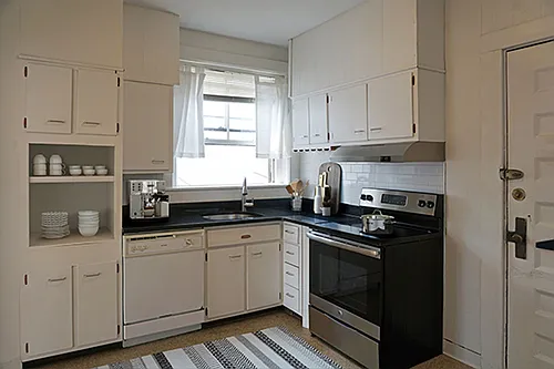 1800 Massachusetts Ave #23 Photo 1