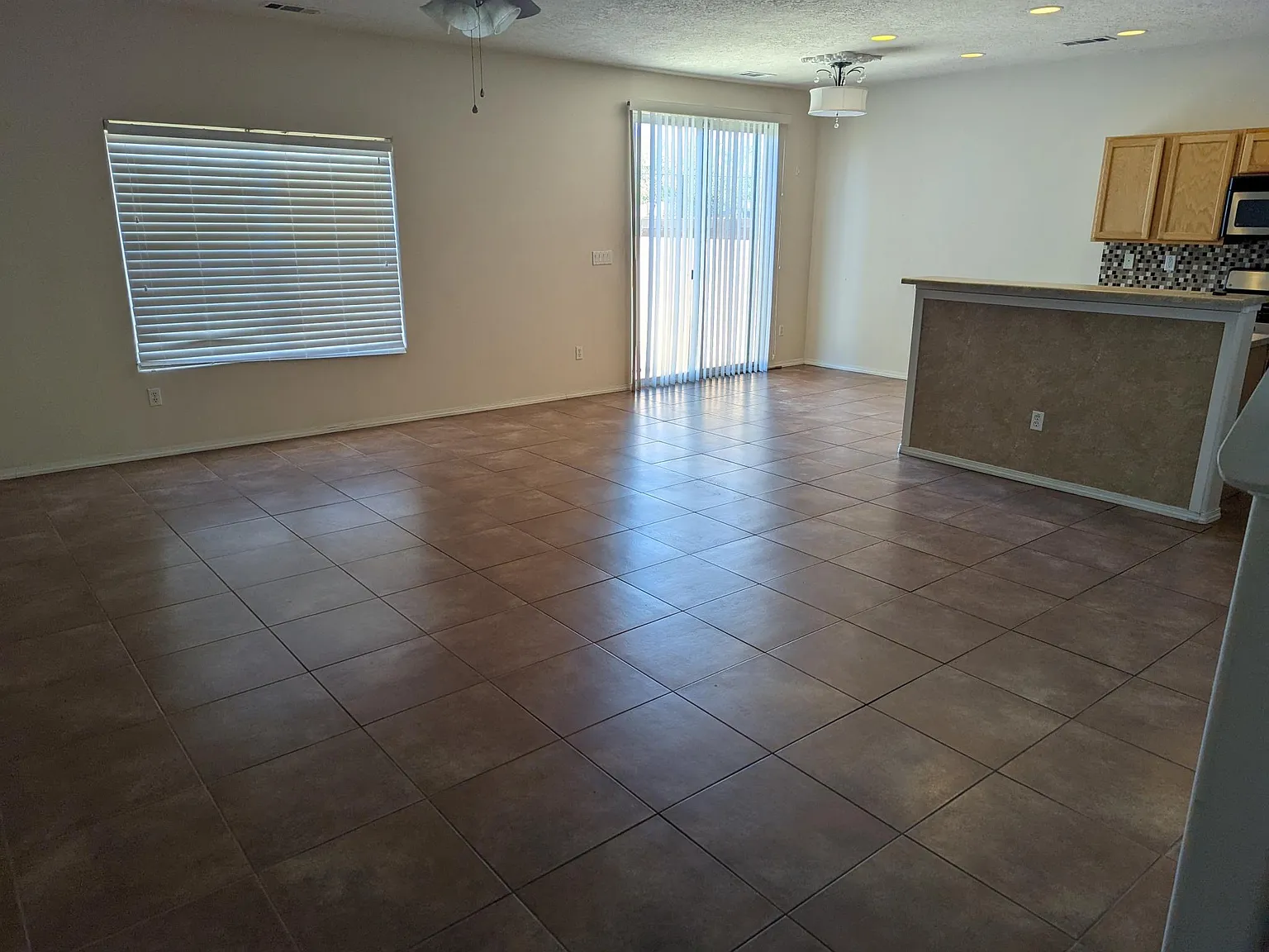 2320 Academic Place SE — Photo 3