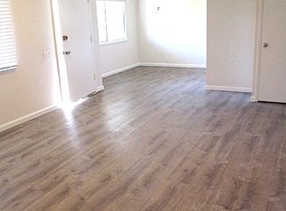 478 Mills Way APT C, Goleta, CA 93117