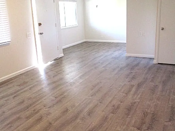 478 Mills Way APT C, Goleta, CA 93117