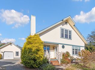 16 Amandas Way, Ocean View, DE 19970