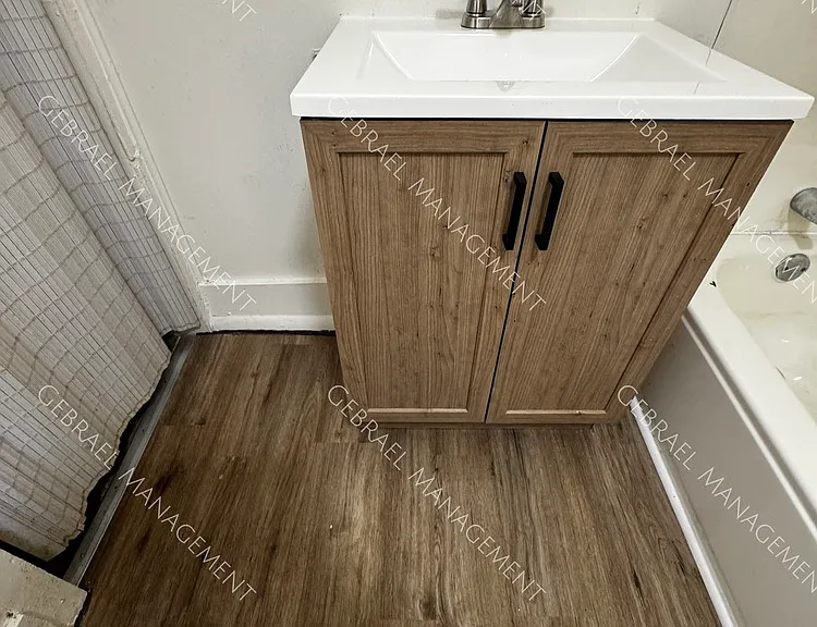 2662 Brunkow Ct — Photo 16