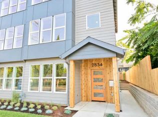2834 NE Killingsworth St #1, Portland, OR 97211