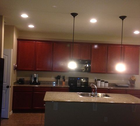 2nd image of 11931 Verrazano Dr