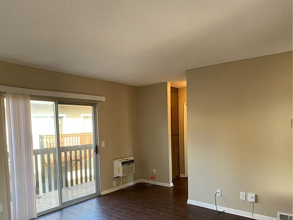 5th image of 6902 Mission Gorge Rd APT 14