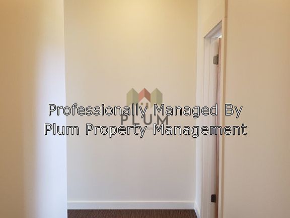 3rd image of 1560 Scott St APT 210