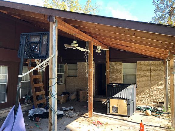 3rd image of 2550 W 5 Mile Pkwy