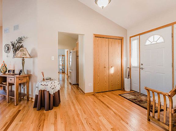 4th image of 2813 Ferro Dr