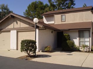 304 Ranchwood Gln, Escondido, CA 92026
