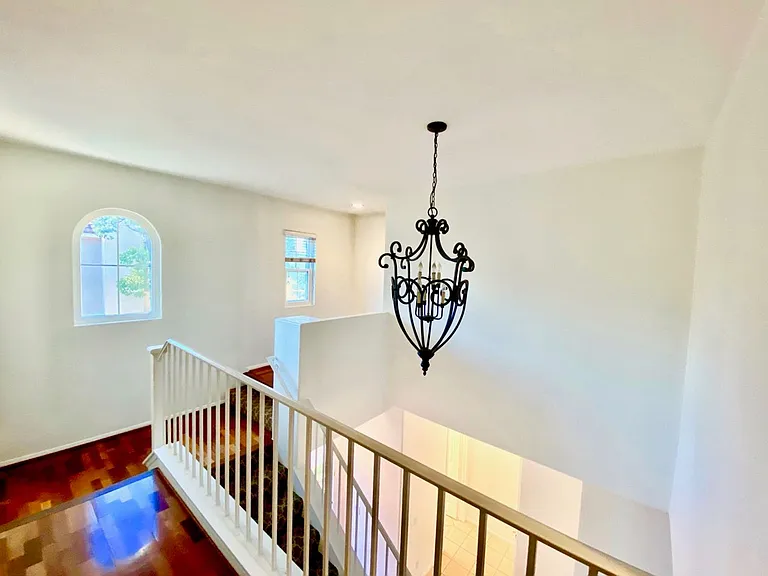 11248 Carmel Creek Rd — Photo 11