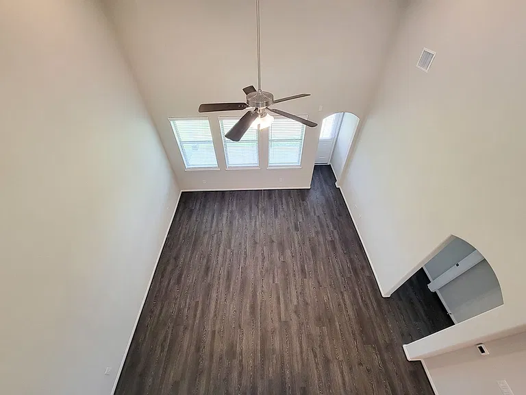 10423 Astor Points Trl — Photo 29