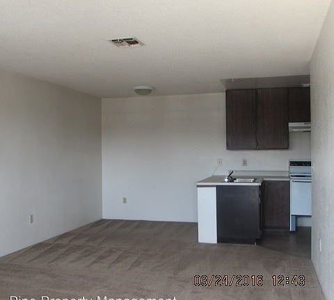 3rd image of 4210 Main St APT 19