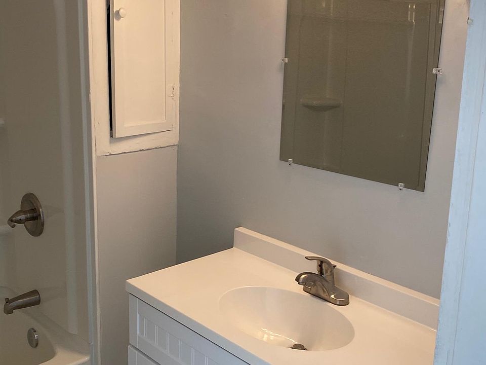 1st image of 4316 Saint Peter St