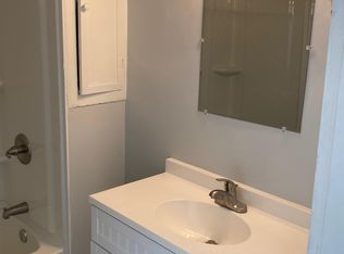4316 Saint Peter St, New Orleans, LA 70119