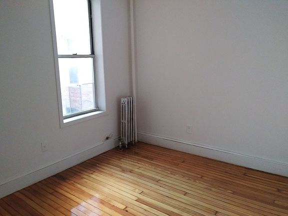 3rd image of 51-04 Skillman Ave #1F