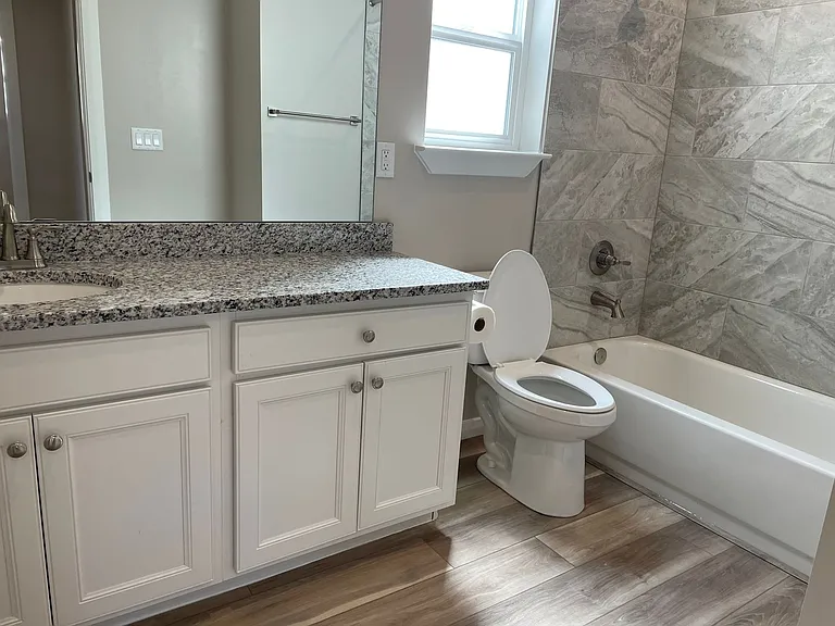 750 W Scarlet Hill Dr — Photo 16