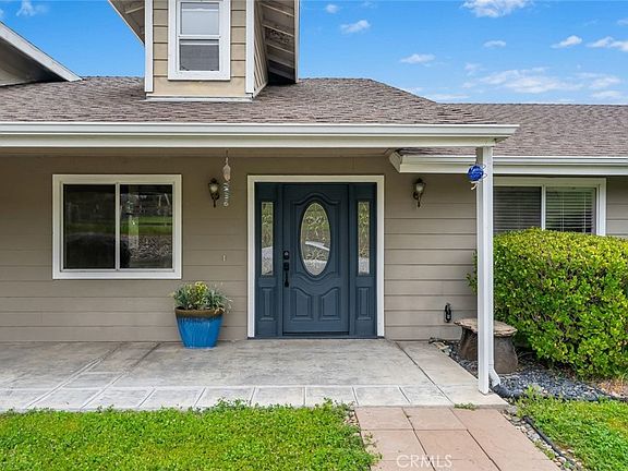 2nd image of 3735 Monterey Rd