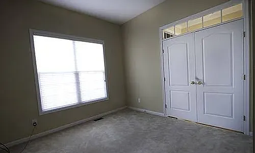 8217 Coral Bell Ct — Photo 16