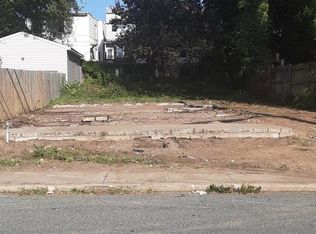 4009 Evans Chapel Rd, Baltimore, MD 21211