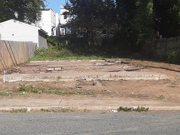 4009 Evans Chapel Rd, Baltimore, MD 21211