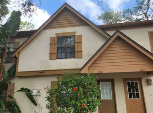 2602 Brigadoon Dr, Clearwater, FL 33759