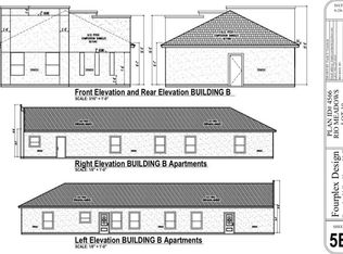 3098 Briggs Rd #C, Weslaco, TX 78596