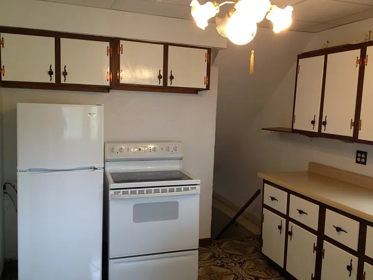 3437 Sipe St — Photo 12