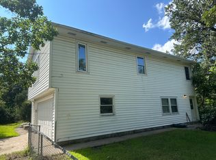 1101 10th St SE #2, Saint Cloud, MN 56304