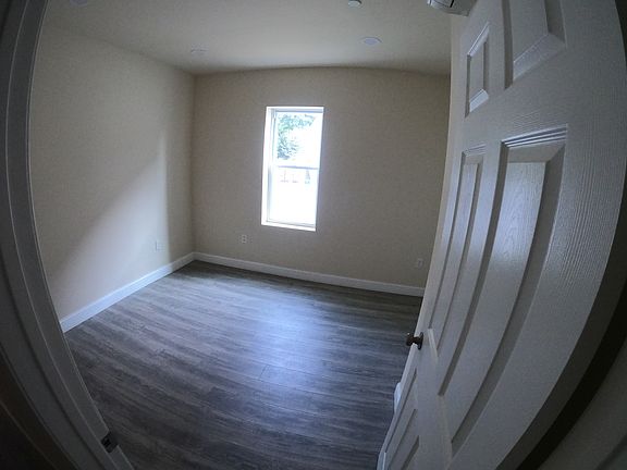 2nd image of 1121 Cottman Ave #1